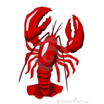 Red Lobster Diner!