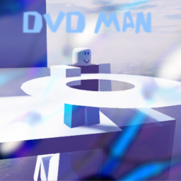 DVD World