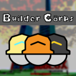 Builder Corps
