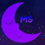 -[Moon Studios]- Group Thumbnail