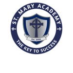St. Mary Academy