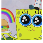 *Sponge bob squad*