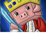 Arraf the best