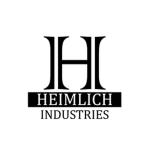 Heimlich Industries