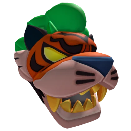 Item Thumbnail
