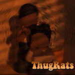 ThugRats