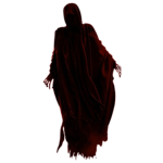 .#Blood