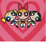 Super star lovies