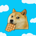 WaffleDog Studios