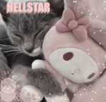 'hellstar Group Thumbnail