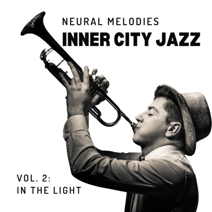 Swingin’ Beside The Moon Roblox music