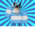 Vortex's YT Group