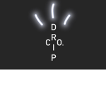 Driip Co.