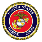 |US| *United States Marine Corps*