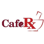 Rx Cafe