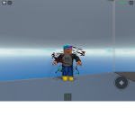 Gang very cool