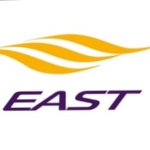 EastAir Roblox