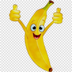 Los Bananitoss