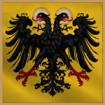 Heiligеs Römischеs Rеich