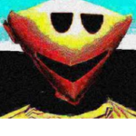 Spongebob Donation