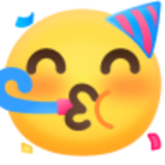̊
