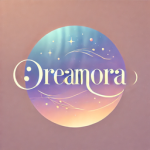 Dreamy Colours