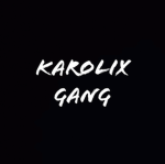 karolix GANG
