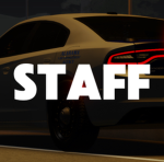 Florida | Staff Group