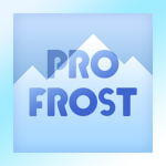 Profrost Studios