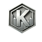 Kingsford Corporation