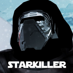 Star killer base
