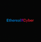 EtherealXCyber Studios