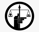 [Site-55] | Ethics Committee