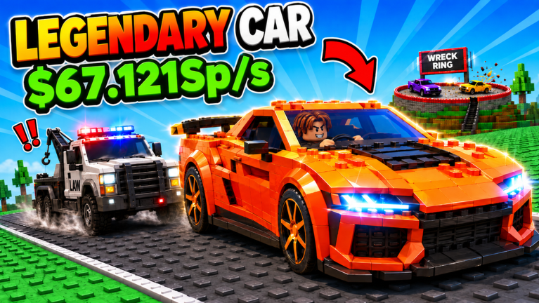 Thumbnail removed