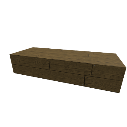 For Tycoon