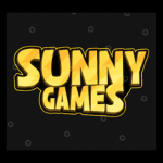 Sunny Game's Studio's