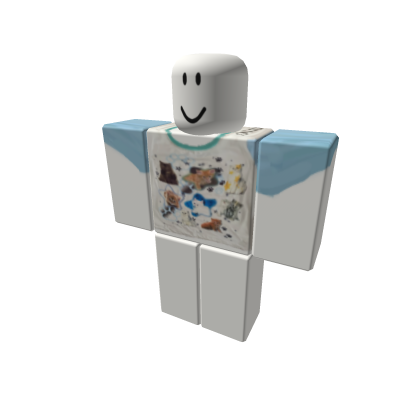 buy now thumbnail