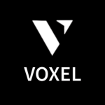 VOXEL_Studio_offical