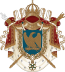Empire Françaіsᅠ
