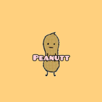 Peanutt Group!