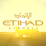 (Etihad)