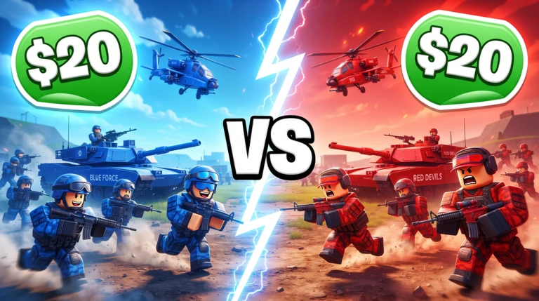 Thumbnail removed