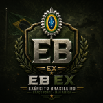 EB COM MAIS AURA,