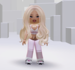 clothing by av x