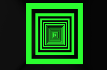 Spadnij przez dziurę i wpadnij do basenu!