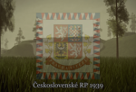 Československé RP