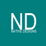 Native Designs
