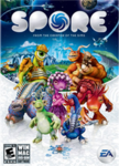 Spore fans!!!