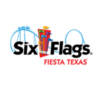 Six Flags Fiesta Texas [RBLX]
