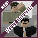 West Grestin